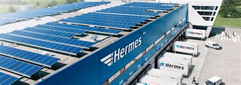 hermes krefeld phone number warehouse|hermes germany delivery.